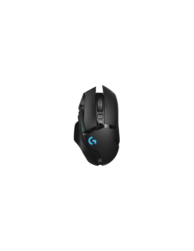 LOGITECH G502 X LIGHTSPEED -...